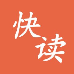 威尼斯wns888官网登录